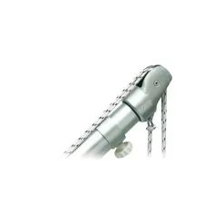 Online Osculati Kit 2 Bossoirs télescopiques