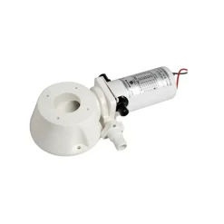 Outlet Osculati Kit conversion WC 12 V