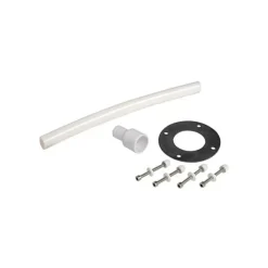 Outlet Osculati Kit conversion WC 12 V