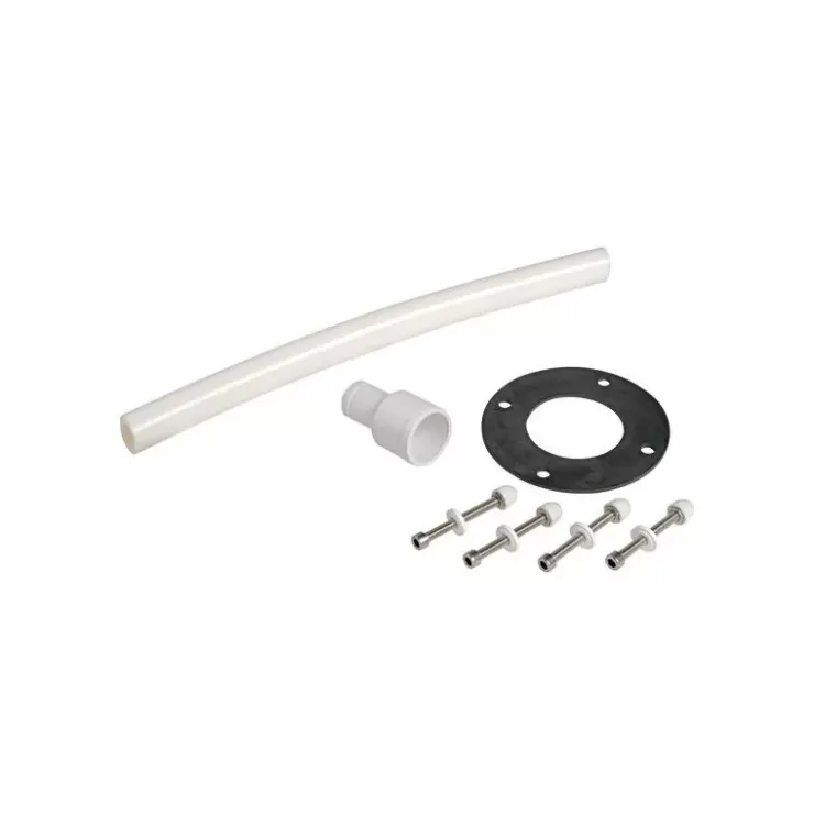 Outlet Osculati Kit conversion WC 12 V
