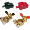 Clearance Osculati Kit cosses & capuchons