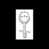 Osculati Kit dame de nage nylon