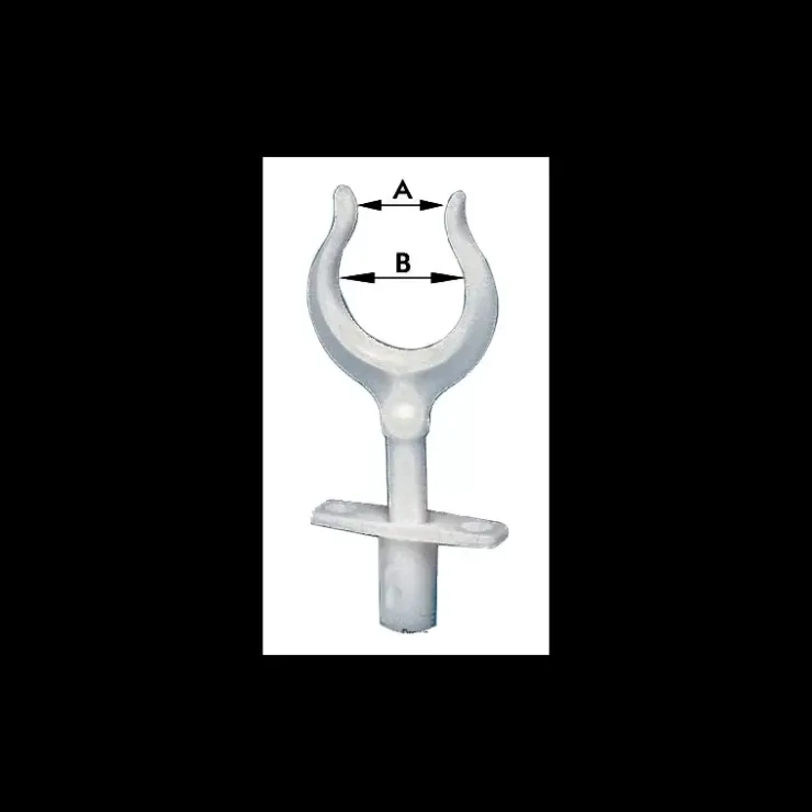 Osculati Kit dame de nage nylon