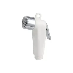 Outlet Osculati Kit douchette Boris 180 x 105 mm
