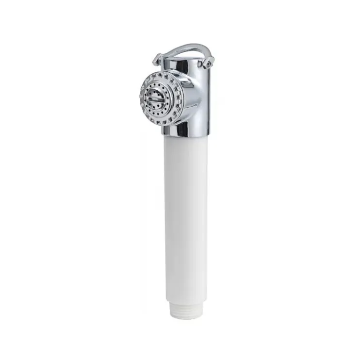 Hot Osculati Kit douchette Mizar 180 x 105 mm