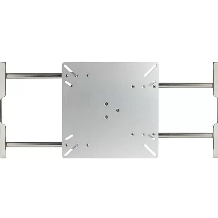 Best Osculati Kit extension pied de table