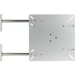 Best Osculati Kit extension pied de table