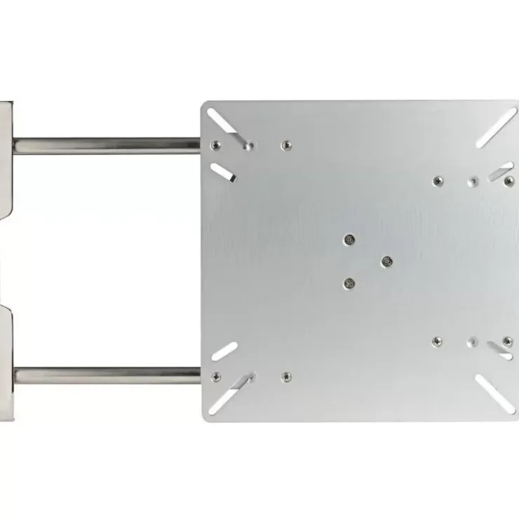 Best Osculati Kit extension pied de table