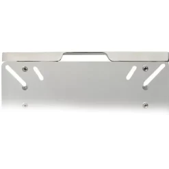 Best Osculati Kit extension pied de table