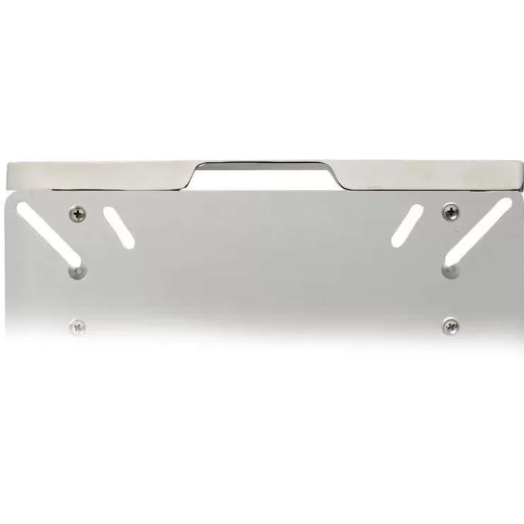 Best Osculati Kit extension pied de table