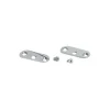 Sale Osculati Kit fixation main courante