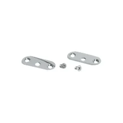 Sale Osculati Kit fixation main courante