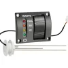 Outlet Osculati Kit indicateur + sonde eaux noires