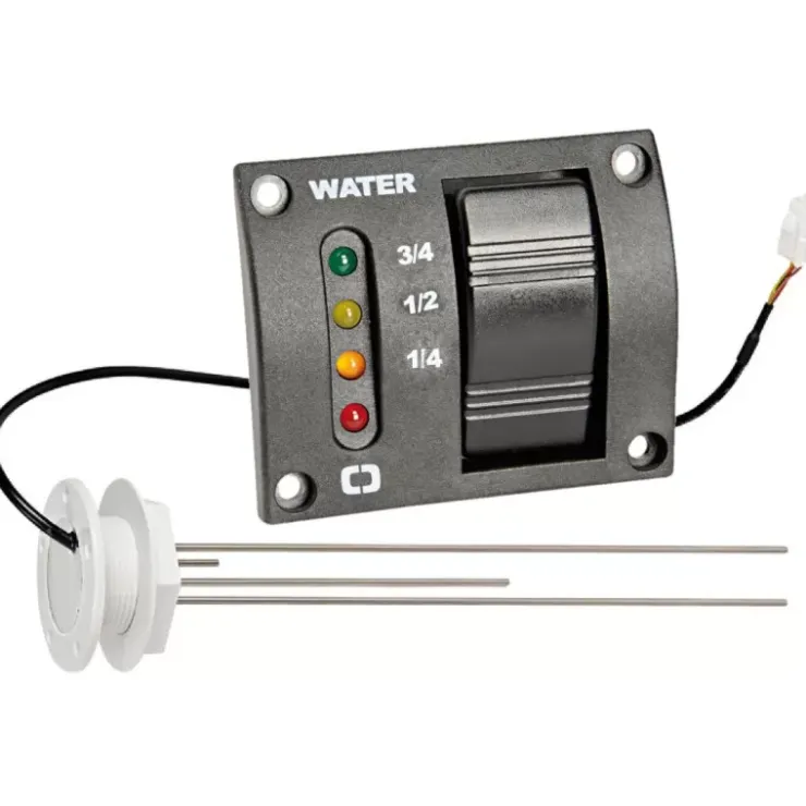 Best Osculati Kit indicateur de niveau d'eau