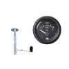 Sale Osculati Kit jauge à carburant
