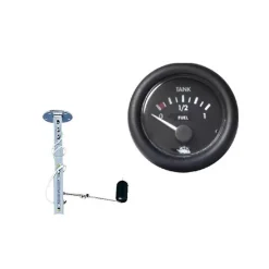 Sale Osculati Kit jauge à carburant