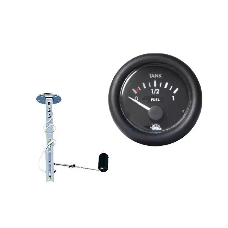 Sale Osculati Kit jauge à carburant