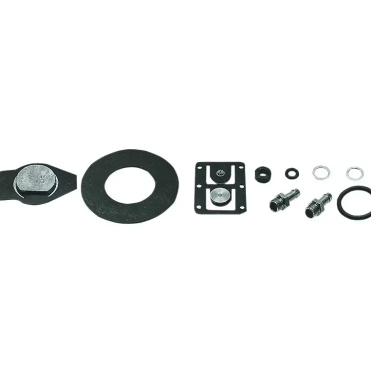Online Osculati Kit joints de rechange