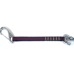 Discount Osculati Kit maintien d’ancre Ø 10-12 mm
