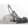 Clearance Osculati Kit mouillage 4 Kg