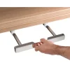 Sale Osculati Kit rallonge de table universel