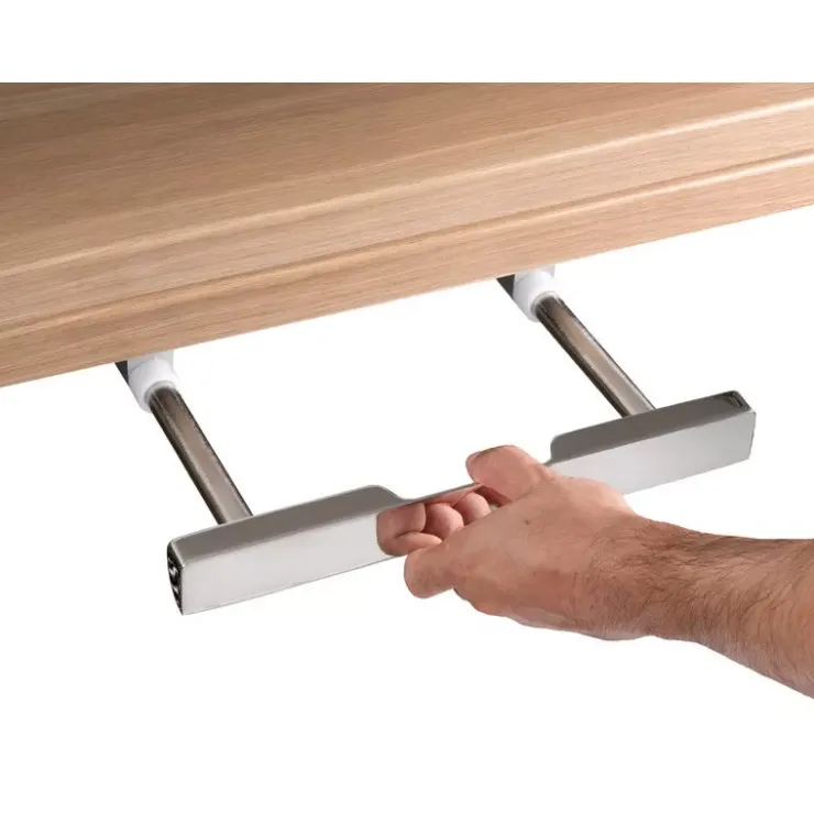 Sale Osculati Kit rallonge de table universel
