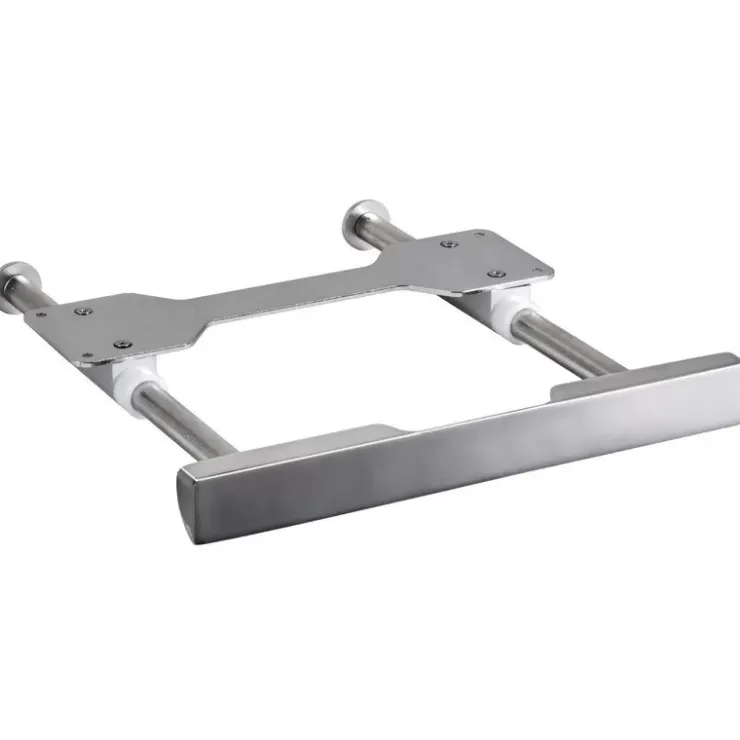 Sale Osculati Kit rallonge de table universel