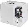 Osculati Kit réservoir 56L+ Pompe 12V