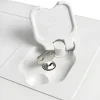 Sale Osculati Kit serrure