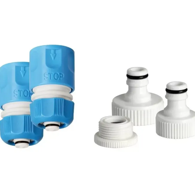 Hot Osculati Kit tuyau arrosage complet