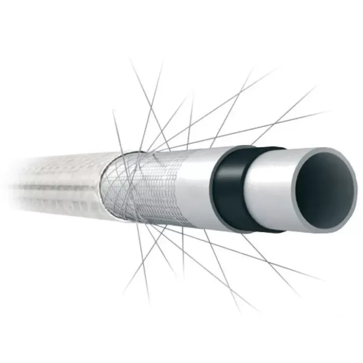 Hot Osculati Kit tuyau arrosage complet