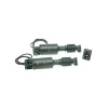 New Osculati Kit vérins pour flaps bateau