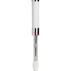 Discount Osculati Lampe de Cockpit à LED