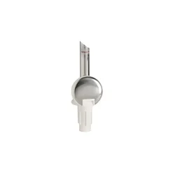 Discount Osculati Lampe de Cockpit à LED