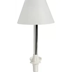 Discount Osculati Lampe de Cockpit