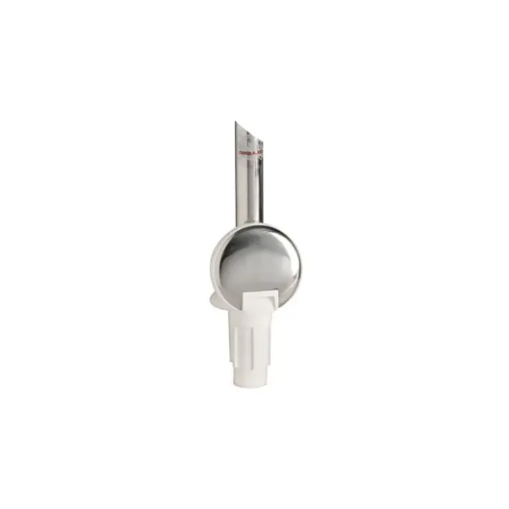 Discount Osculati Lampe de Cockpit