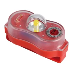 Best Osculati Lampe Flash automatique