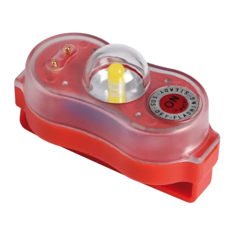 Best Osculati Lampe Flash automatique