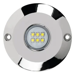 Discount Osculati Lampe sous-marine LED 60 W