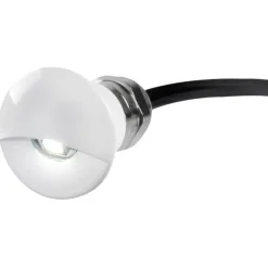 Osculati Lampes de courtoisie LED ultra compactes