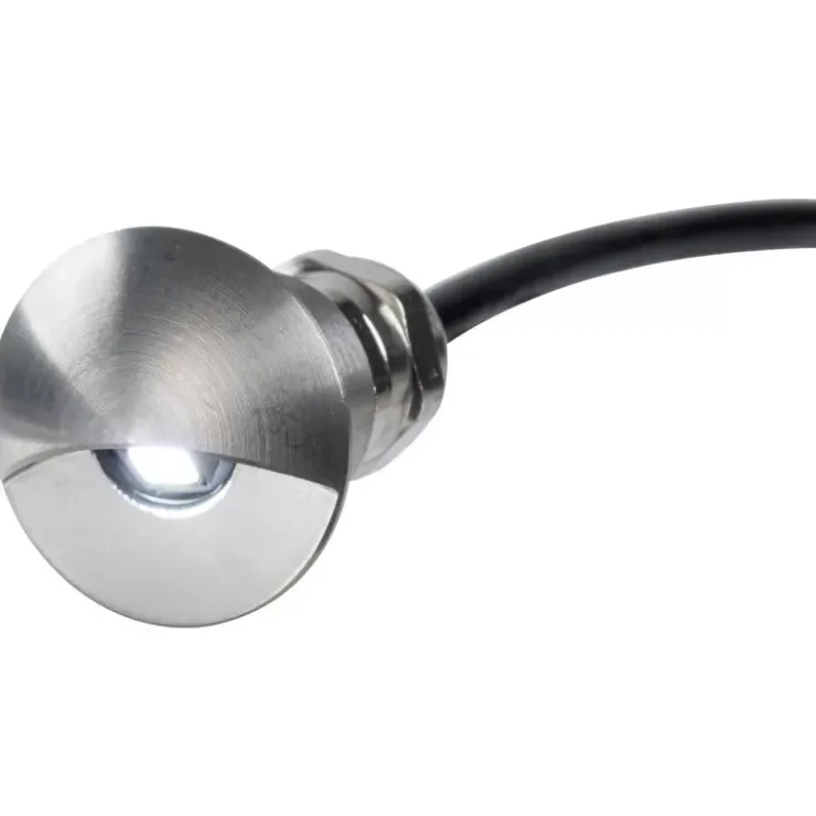 Osculati Lampes de courtoisie LED ultra compactes