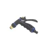 Clearance Osculati Lance pistolet pro
