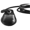 Online Osculati Lance-amarre cuir