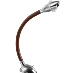 Clearance Osculati Lecteur de carte LED inox ou cuire | 12/24 V