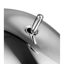 Clearance Osculati Lecteur de carte LED inox ou cuire | 12/24 V
