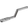 Clearance Osculati Levier / Came inclinée Eclipse MK2 - 75 mm
