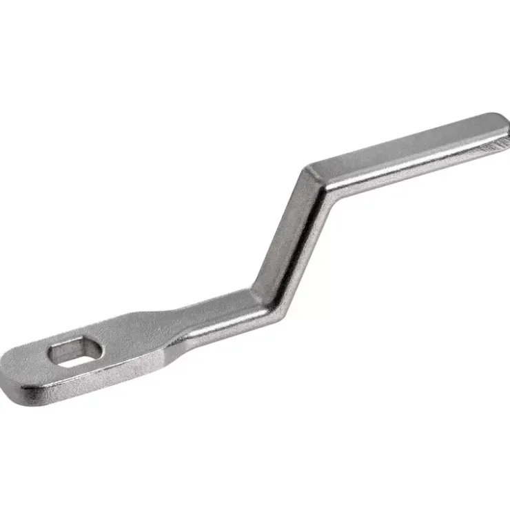 Clearance Osculati Levier / Came inclinée Eclipse MK2 - 75 mm