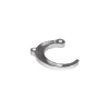 Clearance Osculati Libère-ancre inox