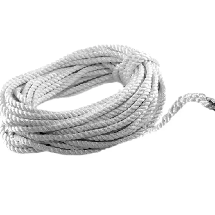 Sale Osculati Ligne de mouillage pour guindeau