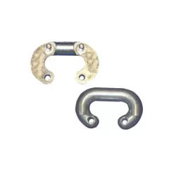 Sale Osculati Ligne de mouillage pour guindeau